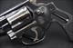 EARLY S&W MODEL 36 REVOLVER WITH 6-DIGIT S/N, NO GRIPS, CARRY WEAR -- REDUCED!!!