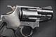 EARLY S&W MODEL 36 REVOLVER WITH 6-DIGIT S/N, NO GRIPS, CARRY WEAR -- REDUCED!!!