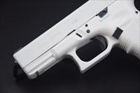 CUSTOM GLOCK 19 PISTOL 4th GEN 9 MM...Just in time for STAR WARS... REDUCED Img-5