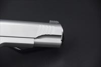 CUSTOM CARRY 1911 BY INLAND MANUFACTURING IN .45 ACP -- REDUCED WITH SHIPPING INCLUDED Img-5