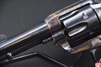 CIMARRON "NEW SHERIFF" SAA 3-1/2-INCH .357 MAGNUM SHIPPING INCLUDED