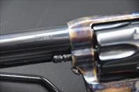 CIMARRON "NEW SHERIFF" SAA 3-1/2-INCH .357 MAGNUM SHIPPING INCLUDED