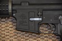 Rock River Armory Shorty 5.56 AR Pistol Img-3