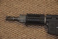 Rock River Armory Shorty 5.56 AR Pistol Img-4