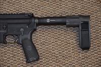Rock River Armory Shorty 5.56 AR Pistol Img-5