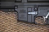 Palmetto State Armory based AR PISTOL with RADICAL ARMS UPPER Img-2