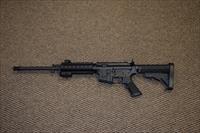 FN MODEL FN-15 TACTICAL RIFLE WITH UPGRADES