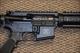 FN MODEL FN-15 TACTICAL RIFLE WITH UPGRADES
