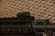 FN MODEL FN-15 TACTICAL RIFLE WITH UPGRADES