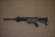 FN MODEL FN-15 TACTICAL RIFLE WITH UPGRADES