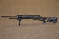 CUSTOM LONG-RANGE/TACTICAL REMINGTON IN 7MM MAG AND .300 ULTRA MAG -- REDUCED FOR HOLIDAY Img-3