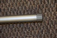 REMINGTON 700 STAINLESS 5R LONG-RANGE TACTICAL RIFLE IN 300 REM MAG -- REDUCED Img-5