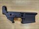 Sons of Liberty Gun Works Stripped AR-15 Lower Receiver SCALPER