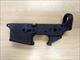 Sons of Liberty Gun Works Stripped AR-15 Lower Receiver SCALPER