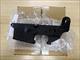 Sons of Liberty Gun Works Stripped AR-15 Lower Receiver SCALPER