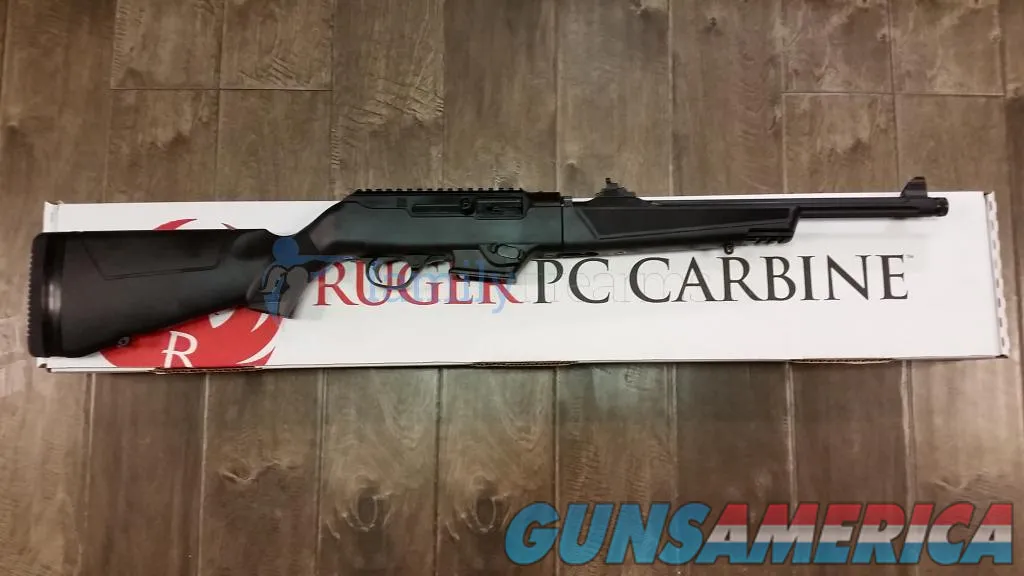 Ruger 736676191000  Img-3