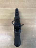 Sig Sauer 320 X5 9mm Tungsten 5" 17rd 320X5-9-LEGION-R2