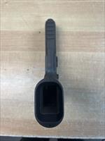 Sig Sauer 320 X5 9mm Tungsten 5" 17rd 320X5-9-LEGION-R2