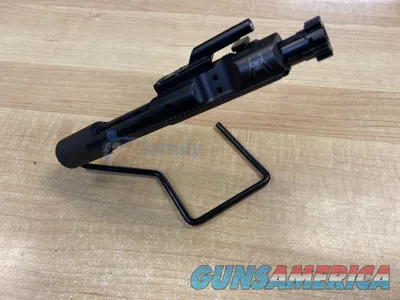 Spike's Tactical Bolt Carrier Group, ST5BG01