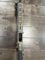 Radian Weapons R1-007398  Img-7