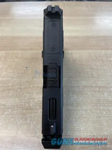 G19 Gen 5 9MM Arc Reactor 19 Slide &amp; ZEV Trigger 15rd MORE!