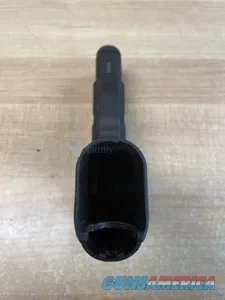 G19 Gen 5 9MM Arc Reactor 19 Slide &amp; ZEV Trigger 15rd MORE!