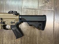 LWRC IC-SPR 5.56 FDE 14.7" 30rd