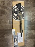 LWRC IC-SPR 5.56 FDE 14.7" 30rd