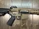LWRC IC-SPR 5.56 FDE 14.7" 30rd