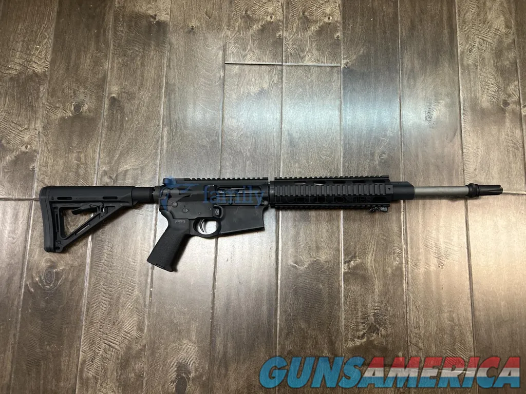 DPMS EH026473  Img-1