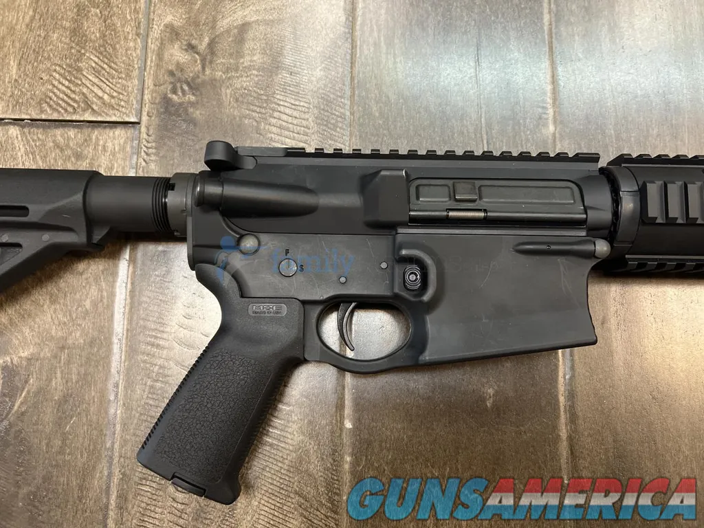 DPMS EH026473  Img-4