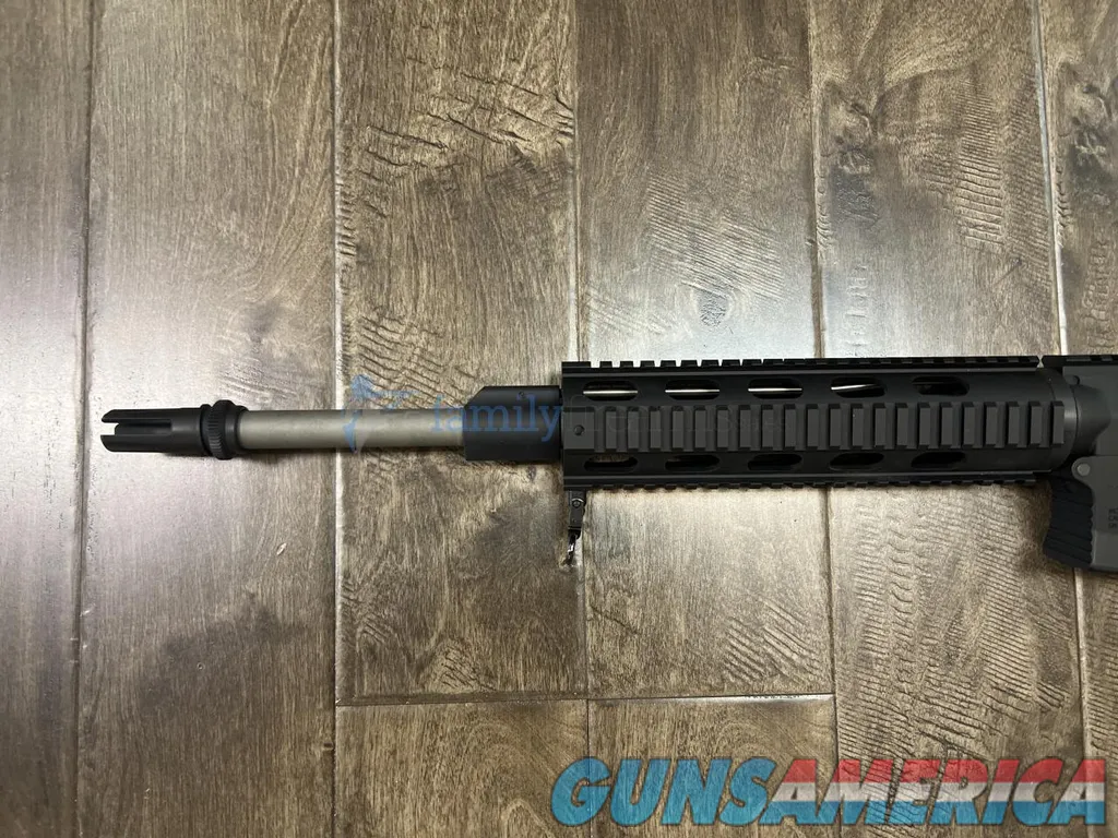 DPMS EH026473  Img-6