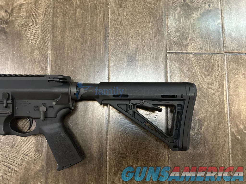 DPMS EH026473  Img-8