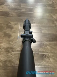 DPMS G2 PANTHER LR 7.62x51 308 Stainless 16" 19rd