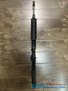 DPMS G2 PANTHER LR 7.62x51 308 Stainless 16" 19rd