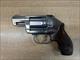 Kimber K6S Revolver .357mag Stainless 2"