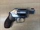 Kimber K6S Revolver .357mag Stainless 2"