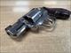 Kimber K6S Revolver .357mag Stainless 2"