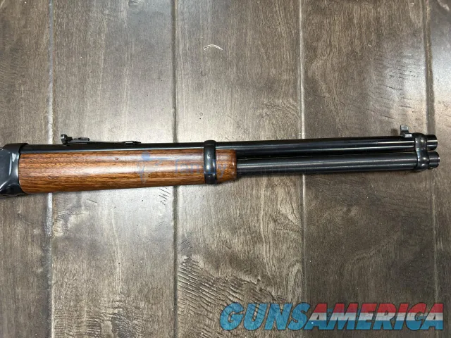 Winchester 5504364  Img-4