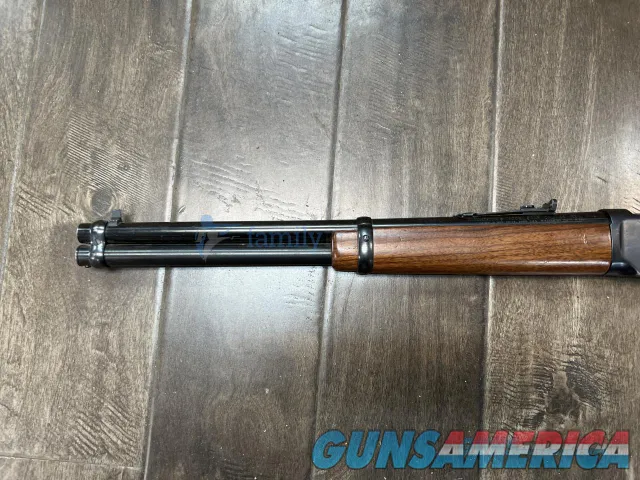 Winchester 5504364  Img-5