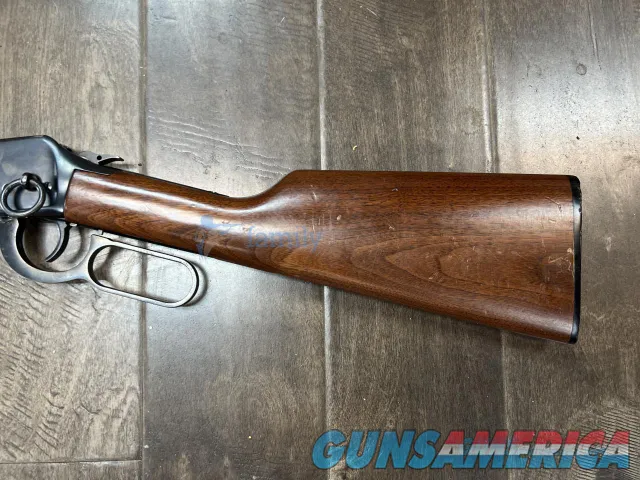 Winchester 5504364  Img-7