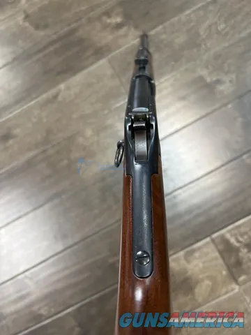 Winchester 5504364  Img-11