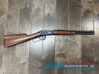Winchester 94AE .44 remington magnum 16"