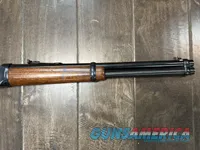 Winchester 94AE .44 remington magnum 16"