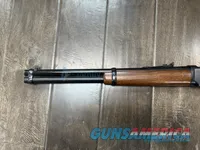 Winchester 94AE .44 remington magnum 16"