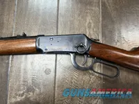 Winchester 94AE .44 remington magnum 16"