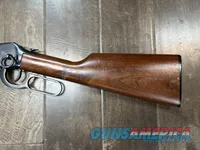 Winchester 94AE .44 remington magnum 16"