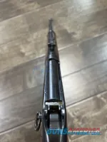 Winchester 94AE .44 remington magnum 16"