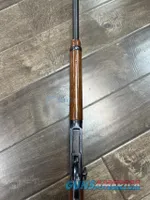 Winchester 94AE .44 remington magnum 16"