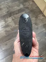 Winchester 94AE .44 remington magnum 16"